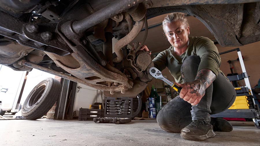 valise de maintenance STMT98109-1 Stanley valise de maintenance STMT98109-1 Stanley